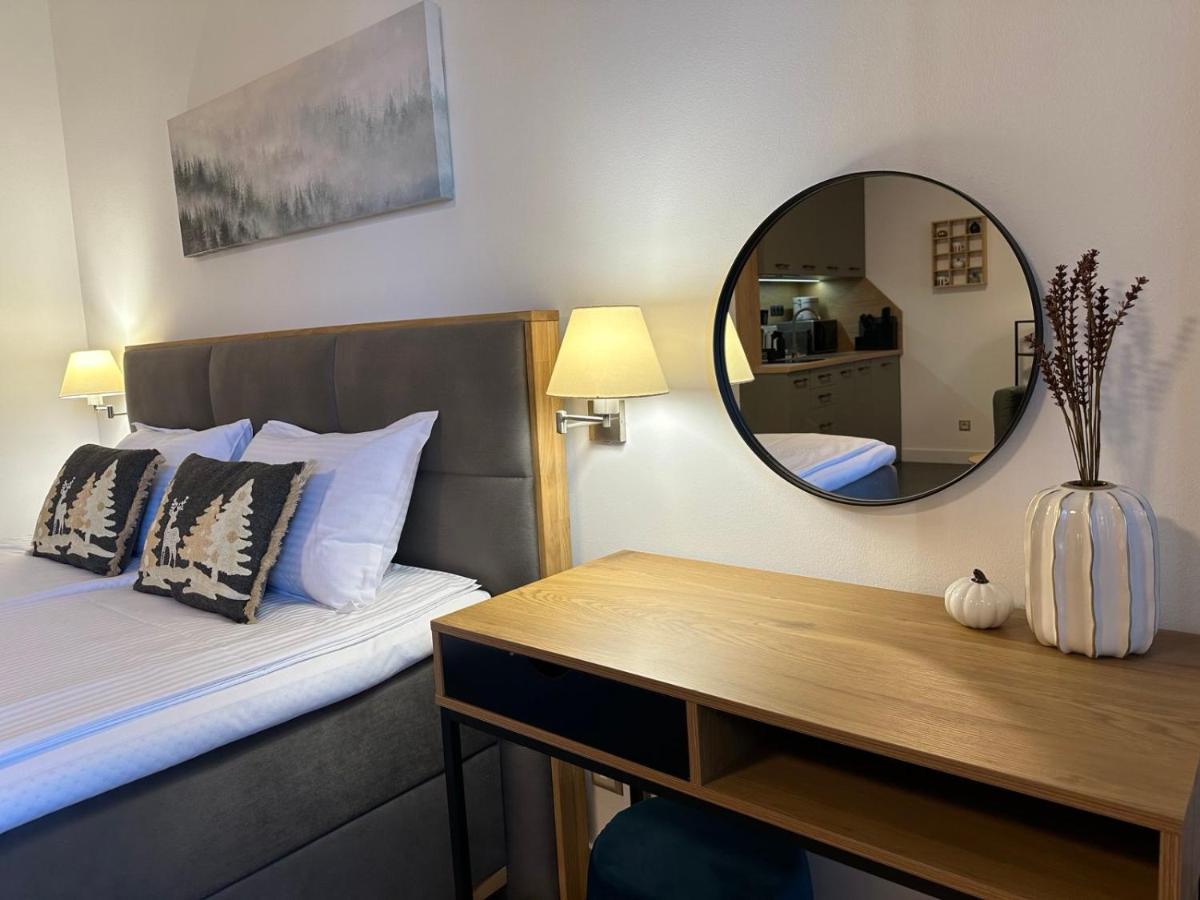 Sana Ski Apartment 313A In Flora, בורובץ מראה חיצוני תמונה